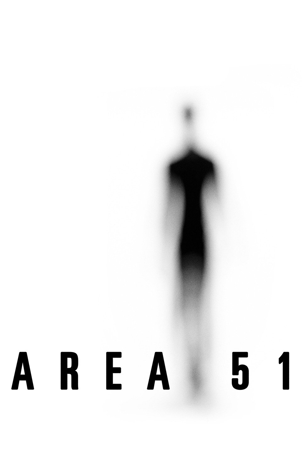 Area 51 (2015) [374147] (A1750733927) [[Movies]] --Plex--